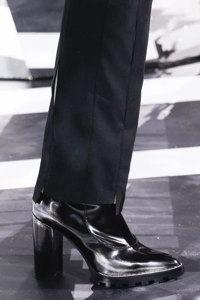 Look 72